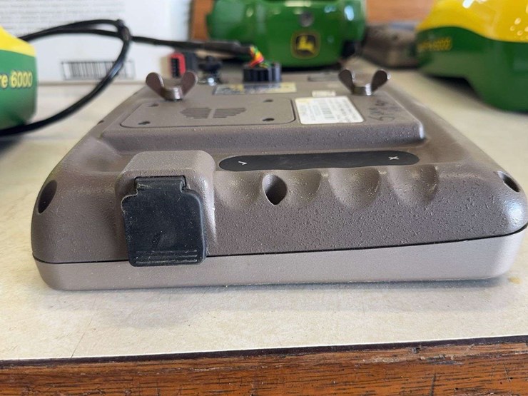 2012-john-deere-2630-image-5