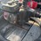 banjo-pump-with-predator-gas-engine-and-2”-hose-9’-long-image-7