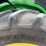 2012-john-deere-7260r-image-41