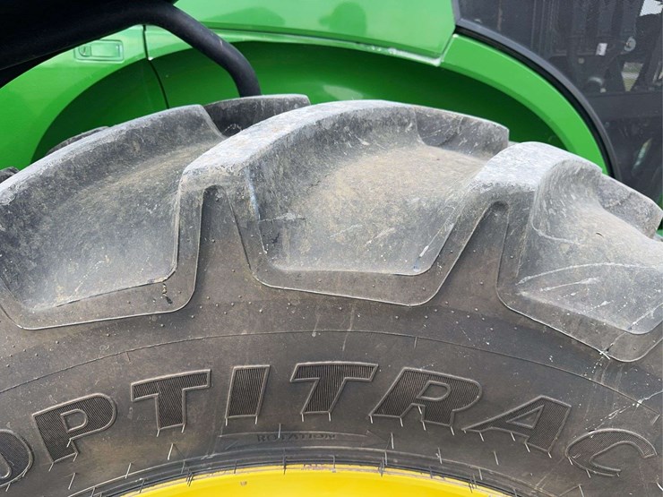 2012-john-deere-7260r-image-41
