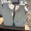 trafix--sulfur/zinc---qty.-2---2.5-gal-jugs-image-4