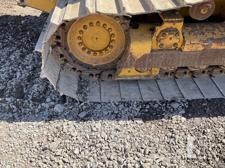 2022-deere-700l-lgp-image-10