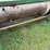 john-deere-224-image-5