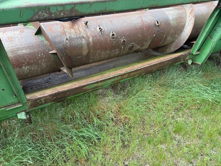 john-deere-224-image-5