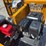sdlool-j1500-crawler-dumper-with-seat-image-16