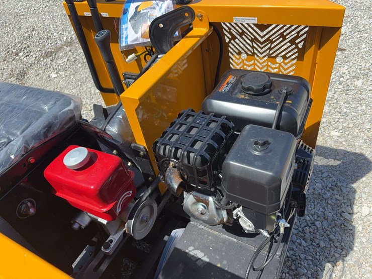 sdlool-j1500-crawler-dumper-with-seat-image-16