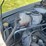 2012-ford-escape-image-71