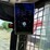 2020-case-tv450b-image-23