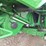 2023-john-deere-s780-image-12