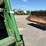 john-deere-6120m-image-11