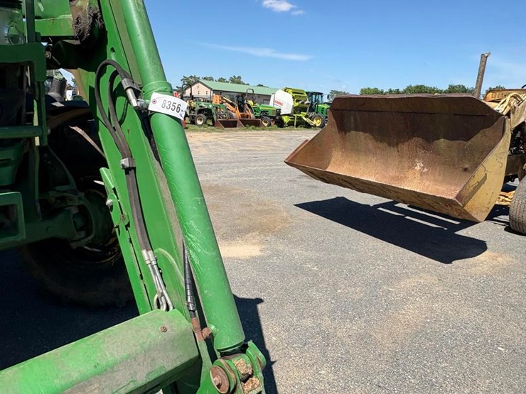 john-deere-6120m-image-11