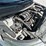 2016-ford-explorer-image-8