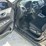 2015-nissan-sentra-sedan-image-11