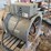 sukup-grain-bin-fan-and-burner,-3-phase,-bin-blew-down,-good-fan,-26''-image-4