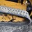 2023-caterpillar-259d3-image-14