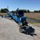 2022-brandt-13x90xl-swing-away-auger,-hyd-raise-swing-away,-540pto,-less-than-60,000-bushel-ran,-s/n--4905-image-1
