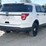 2016-ford-explorer-image-3