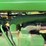 john-deere-g-image-23