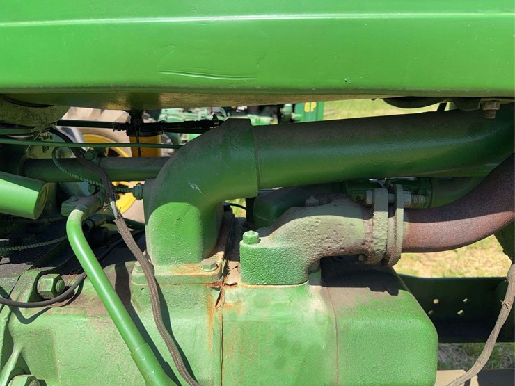 john-deere-g-image-23