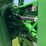 2018-john-deere-635fd-image-28