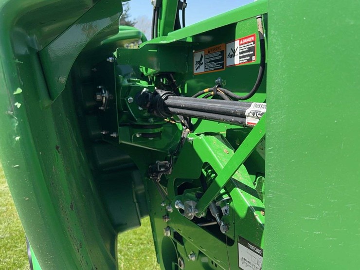 2018-john-deere-635fd-image-28