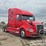 2019-volvo-vnl860-image-7