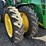 2010-john-deere-8320r-image-78