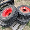 june-farm/construction-consignment-image