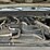 ford-f250-image-9