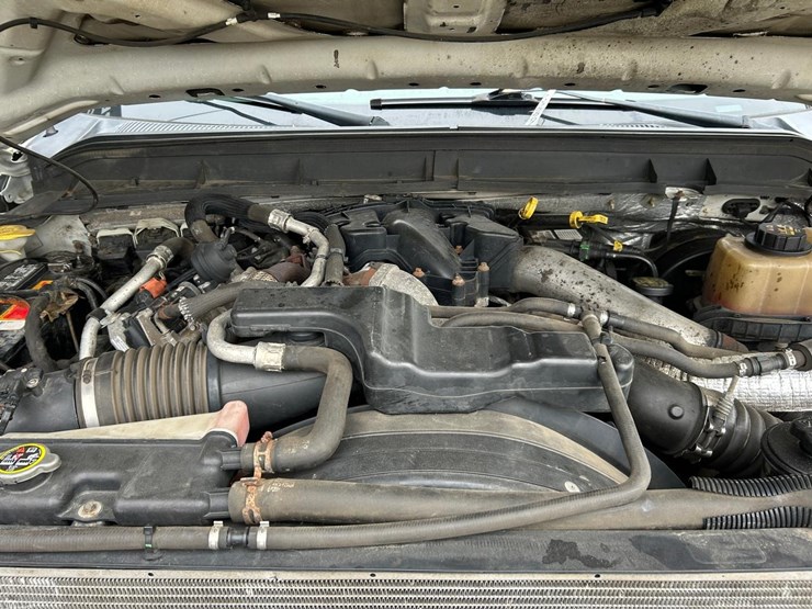 ford-f250-image-9