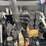 2009-case-ih-maxxum-115-image-12