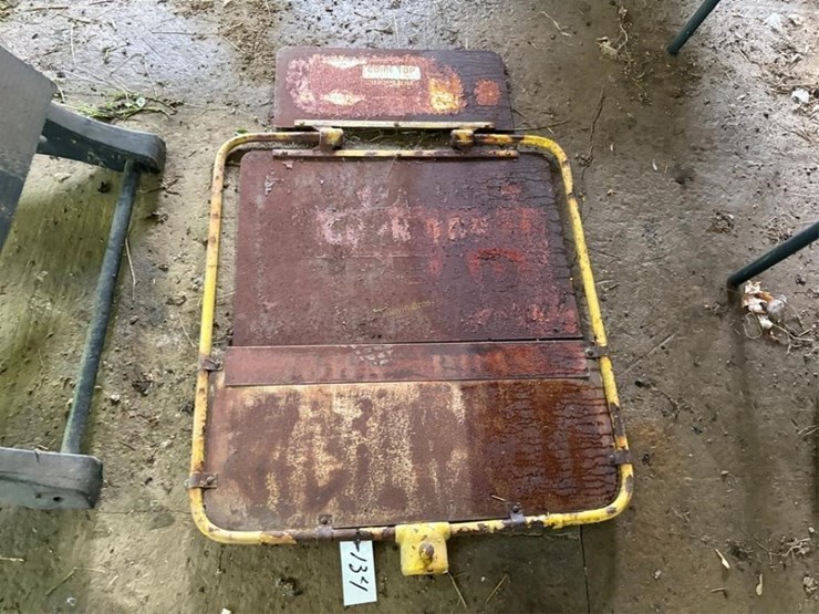 sign-&-frame-image-1