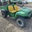 john-deere-gator-image-3