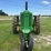 john-deere-a-image-8