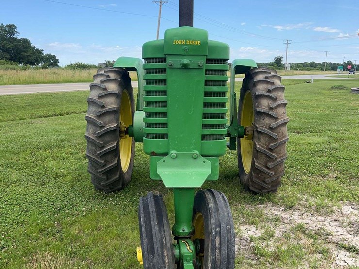 john-deere-a-image-8