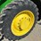 2012-john-deere-7230r-image-38
