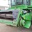 2009-john-deere-9770,-3278-engine-hrs,-2137-sep-hrs-image-17