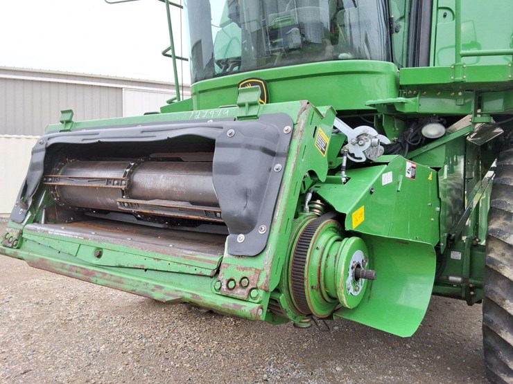 2009-john-deere-9770,-3278-engine-hrs,-2137-sep-hrs-image-17