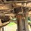 2011-wirtgen-w200-image-32