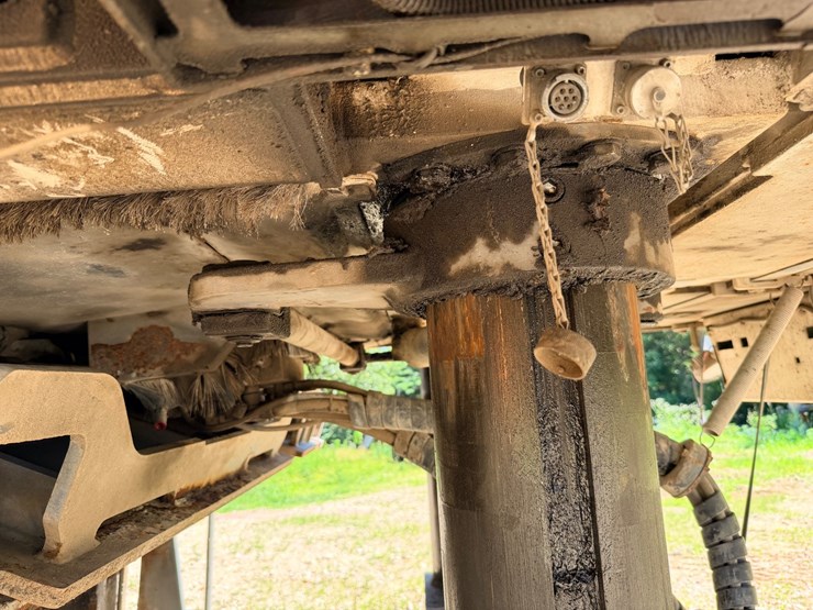 2011-wirtgen-w200-image-32