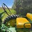 john-deere-630-image-22