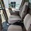 2009-john-deere-9770,-3278-engine-hrs,-2137-sep-hrs-image-20