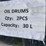 oil-drums-30l-(qty.5)-image-6