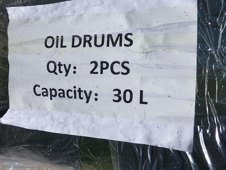 oil-drums-30l-(qty.5)-image-6