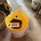 mouse-trap-pail-image-2