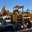 john-deere-310-image-6
