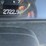 2027-john-deere-3025e-image-7