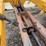 2012-40ft-3pt-hipper/-ridger-image-8