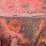 1949-allis-chalmers-wd-row-crop-image-6
