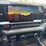 2025-chevrolet-silverado-2500hd-high-country-image-27